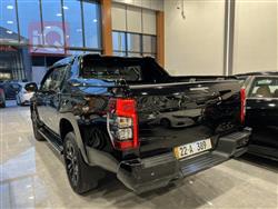 ميتسوبيشي L200